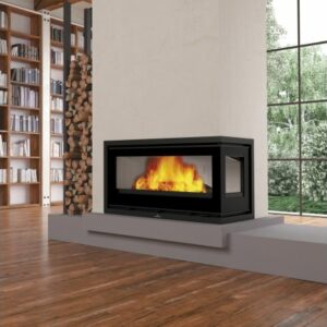 HOUT INBOUWHAARD BRONPI CAIRO 110 HOEK LINKS